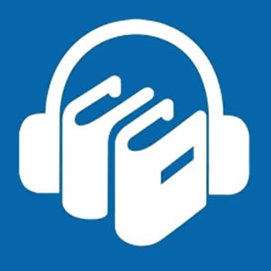 نشر صوتی آوانامه